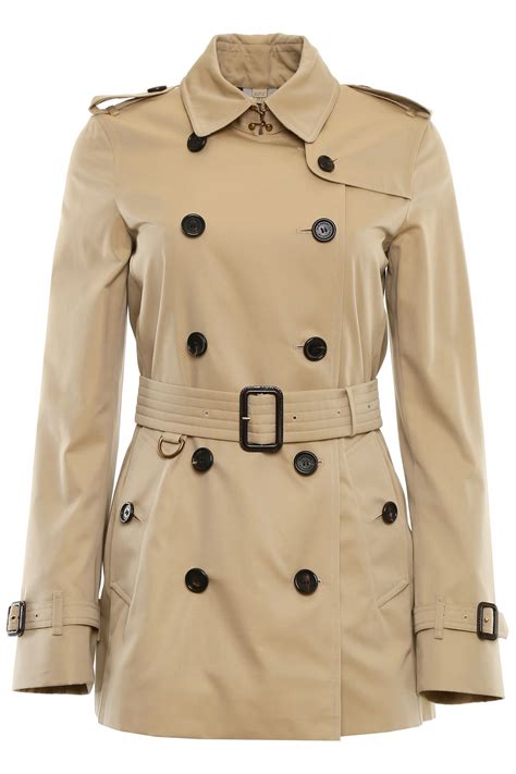 burberry trench coat damen kurz|burberry trench coats outlet store.